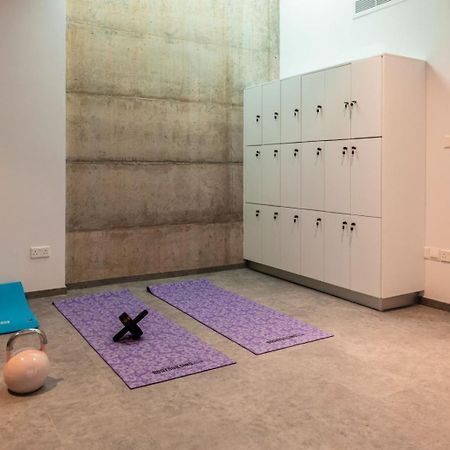 Willa Premier 401 3 Bed Pafos Zewnętrze zdjęcie