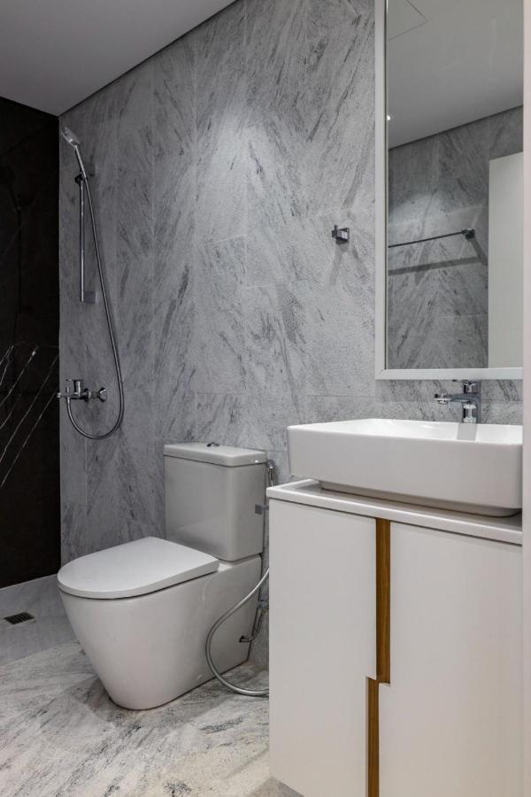 Willa Premier 401 3 Bed Pafos Zewnętrze zdjęcie