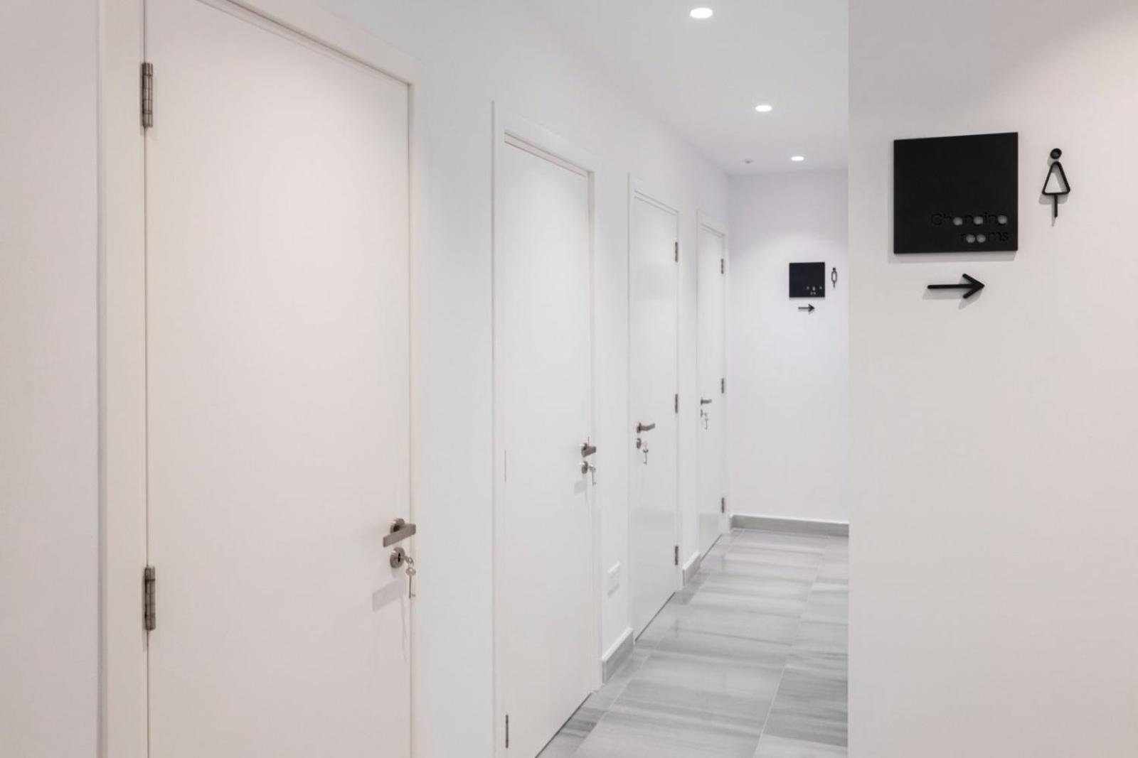 Willa Premier 401 3 Bed Pafos Zewnętrze zdjęcie