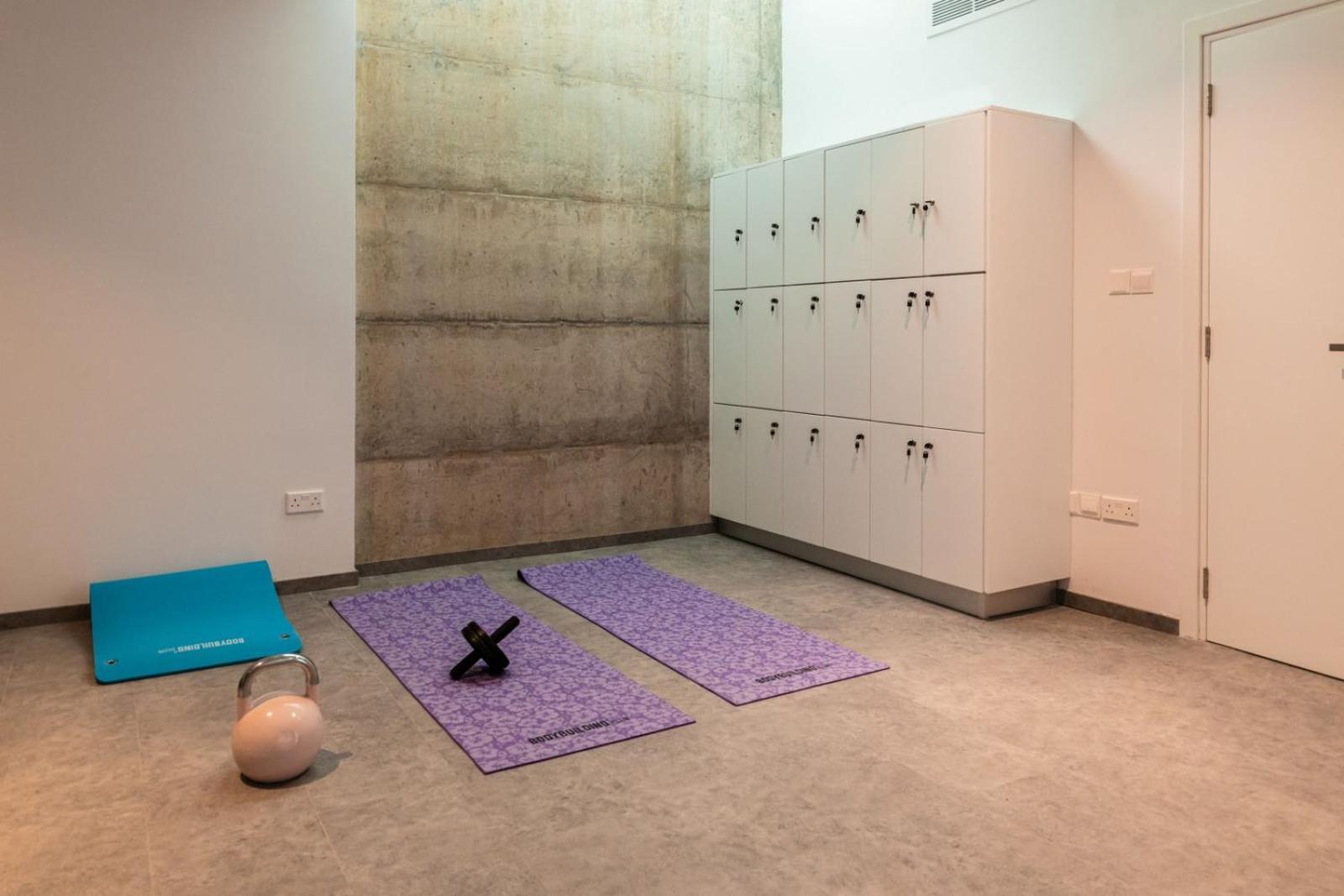Willa Premier 401 3 Bed Pafos Zewnętrze zdjęcie